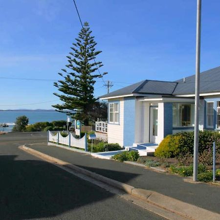 Freycinet Waters Bed & Breakfast Swansea Luaran gambar