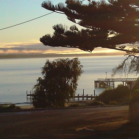 Freycinet Waters Bed & Breakfast Swansea Luaran gambar